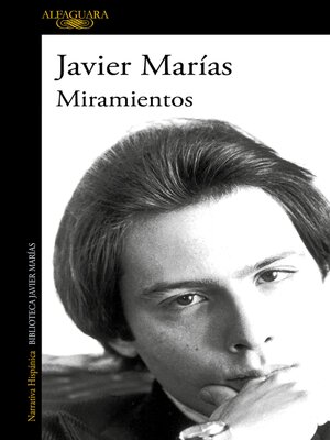 cover image of Miramientos